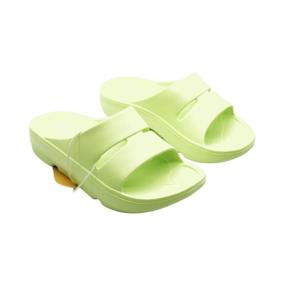 JBU Shoes - Jbu  Sandals